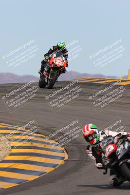 media/Mar-12-2023-SoCal Trackdays (Sun) [[d4c8249724]]/Turns 9 and 10 (1020am)/